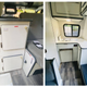 Image for article titled This Isuzu Fargo 4x4 Camper Is An Old JDM RV You Can Actually Live With